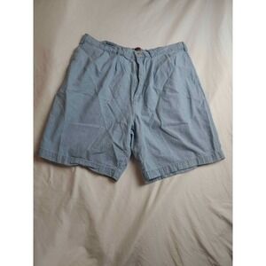 Vintage 90s Bugle Boy Classics Shorts Mens 36 Baggy Coastal Dadcore‎ Streetwear